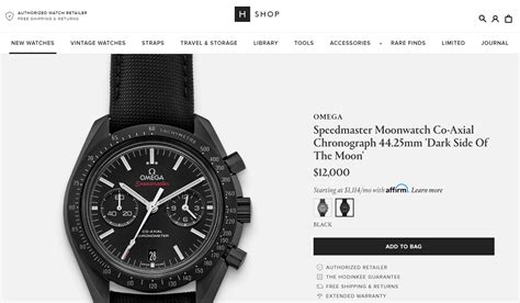 omega watches authorized dealer online|omega authorized distributors.